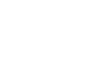 Palavra Sim