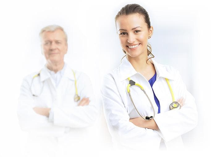 Médico