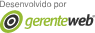 GerenteWeb